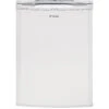 Hotpoint RZA36P1 60cm Under Counter Freezer - White