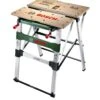 Bosch PWB 600 Work Bench