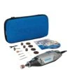 Dremel 3000-15 Corded Multi Tool