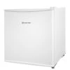 Russell Hobbs RHTTFZ1 Table Top Freezer