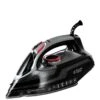 Russell Hobbs PowerSteam Ultra Steam Iron – 20630