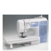 Brother FS100WT Sewing Machine