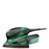Bosch PSM 100 A Multi-Sander