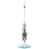 Vax Steam Fresh Combi Classic Steam Cleaner