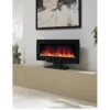 Be Modern Amari Electric Fire