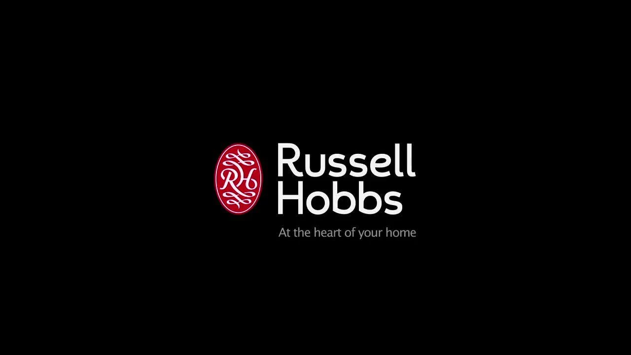 Russell Hobbs RHFM2363S 800-Watt Flatbed Microwave - Silver - Image 6