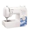 Brother RH137 Sewing Machine