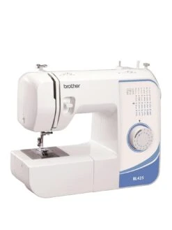 Brother RL425 Sewing Machine