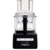 Magimix Cuisine Systeme 4200XL Blender Mix Food Processor - Black