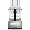 Magimix Cuisine Systeme 5200XL Premium Food Processor - Satin