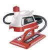 Black & Decker KX3300T-GB 2200-Watt Wallpaper Stripper