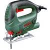 Bosch PST 700 E 500-watt Jigsaw