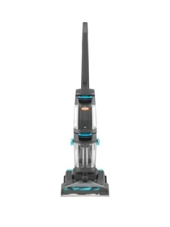 Vax Dual Power Pet Advance Carpet Cleaner