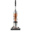 Vax Air Stretch Upright Vacuum Cleaner