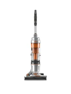 Vax Air Stretch Upright Vacuum Cleaner