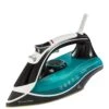 Russell Hobbs Supreme Steam Iron - 23260