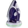 Russell Hobbs Freedom Cordless Steam Iron - 23300