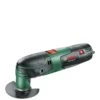 Bosch PMF 220 CE Multi-Functional Tool
