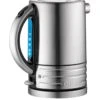 Dualit Architect Brushed Stainless Steel 1.7L Kettle