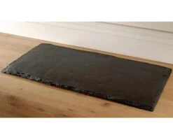 Dimplex Hearth Pad