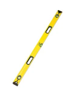 Stanley FatMax Premium 120cm Level 1-43-548