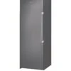 Hotpoint Day1 UH6F1CG1 60cm Tall Freezer - Graphite