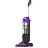 Vax Mach Air Upright Vacuum Cleaner