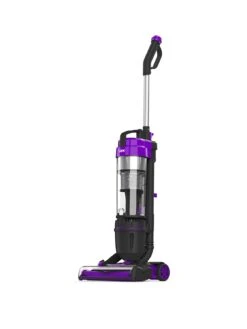 Vax Mach Air Upright Vacuum Cleaner