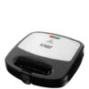 Russell Hobbs Deep Fill Sandwich, Panini & Waffle Maker - 24540
