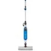 Shark Klik N' Flip Steam Pocket Mop S6001UK