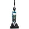 Hoover Breeze Evo Pets TH31 BO02 Upright Vacuum Cleaner - Blue/Black
