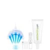 Rio Smile White Advanced Blue-Light Teeth Whitening Kit