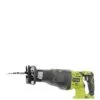 RYOBI R18RS-0 18V ONE+ Cordless Reciprocating Saw (Bare Tool)