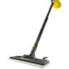Karcher SC 1 EasyFix Steam Handheld Cleaner