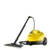 Karcher SC 2 EasyFix Steam Cleaner