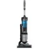 Vax Air Lift Steerable Pet Upright Vacuum Cleaner