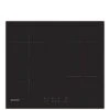 Hoover H-HOB 500 CERAMIC HH64BV 60cm Ceramic Hob With Optional Installation - Black