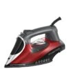 Russell Hobbs One Temperature Steam Iron - 25090