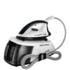 Russell Hobbs SteamPower Series 1 Steam Generator Iron - 24420