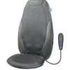 Homedics Gel Shiatsu Back Massage Chair