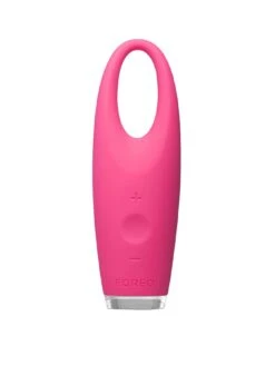 FOREO Iris Eye Massager