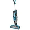 Bissell Crosswave Multi Surface Floor Cleaner