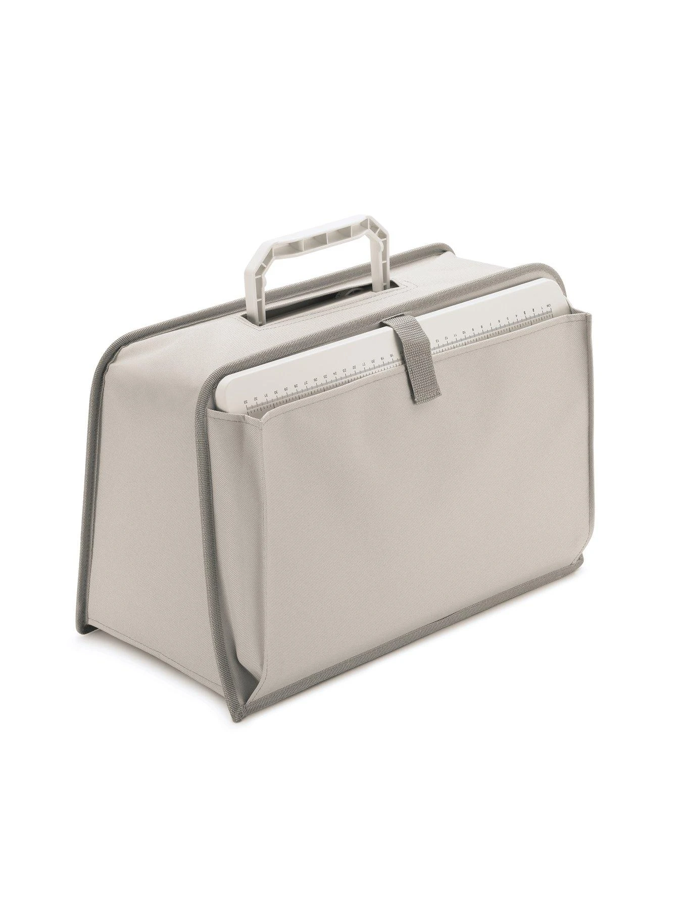 Singer 7285Q Patchwork Sewing Machine - Image 4