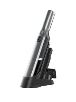 Shark Cordless Handheld Vacuum Cleaner WV200UK