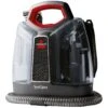 Bissell Spot Clean ProHeat Carpet Cleaner