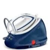 Tefal Steam Generator Iron 1.9L Pro Express Ultimate GV9580