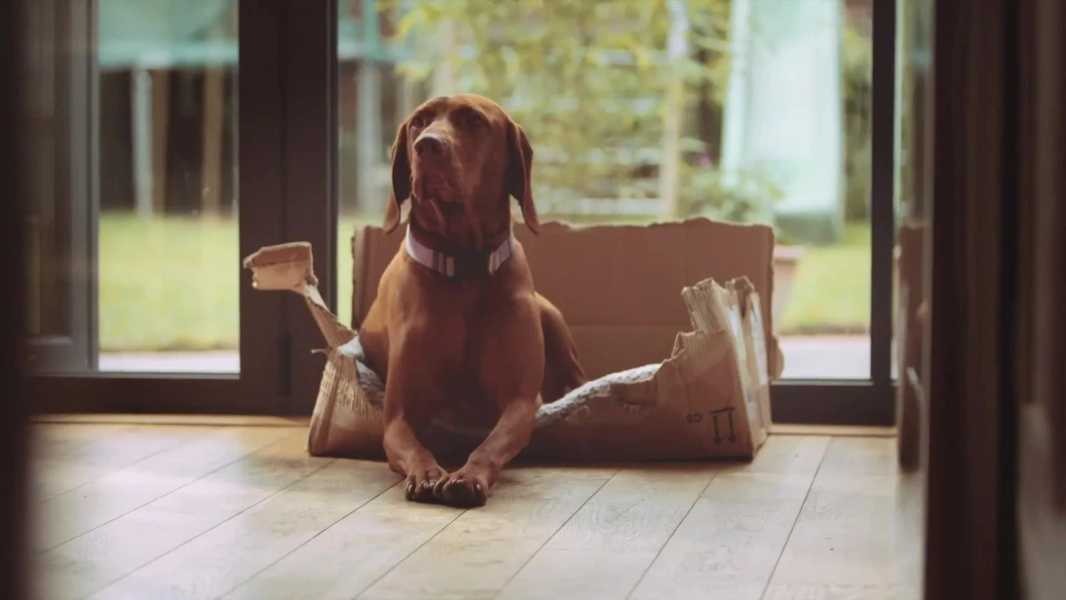 Black & Decker 18V Drill Driver BCD001C1-GB - Image 7