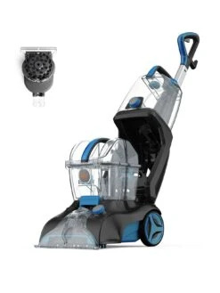 Vax Rapid Power Plus Carpet Cleaner