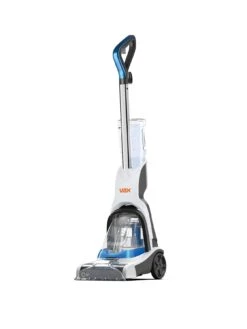 Vax Compact Power Carpet Cleaner