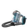 Vax Pick Up Pet Cylinder Vacuum Cleaner